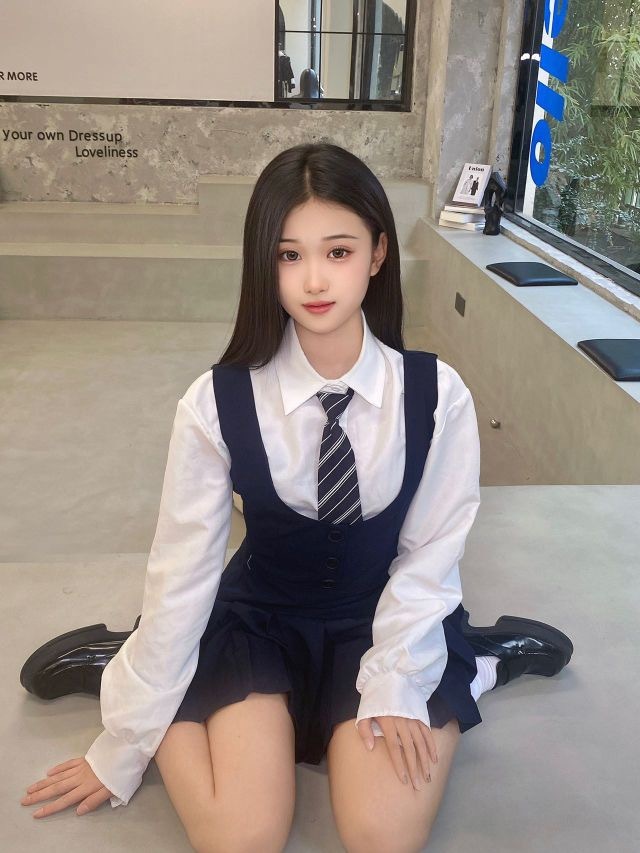 资深演员艾德·哈里斯炮轰《黄石》衍生剧：角色被忽视，要求退出拍摄