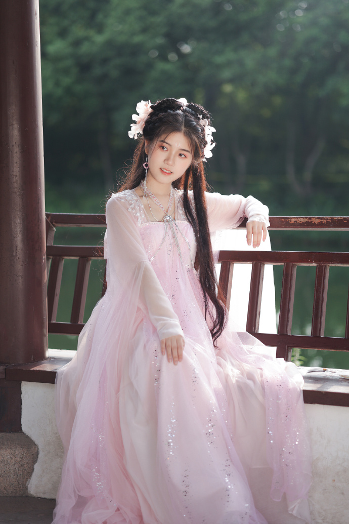 生之欲 封面