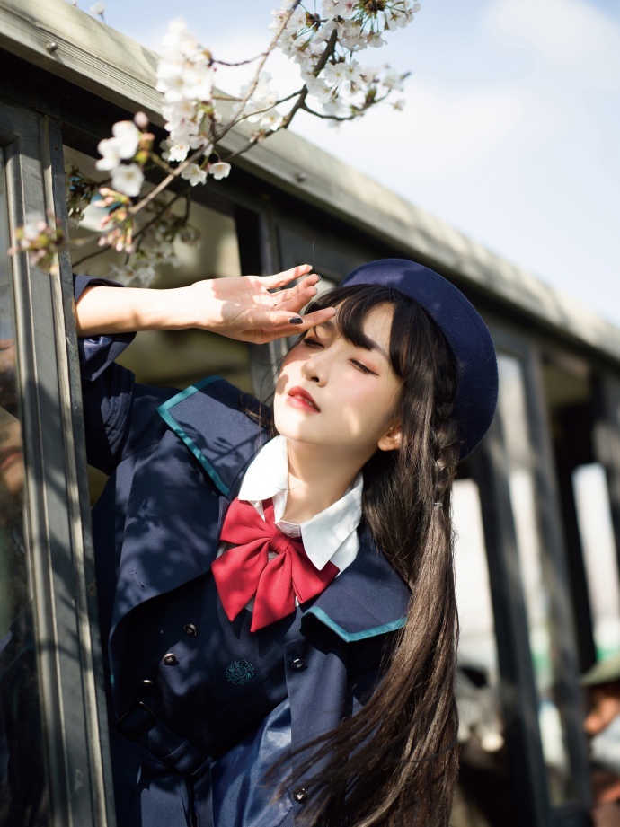 揭秘《奥德赛》：如何让古老故事焕发新生？
