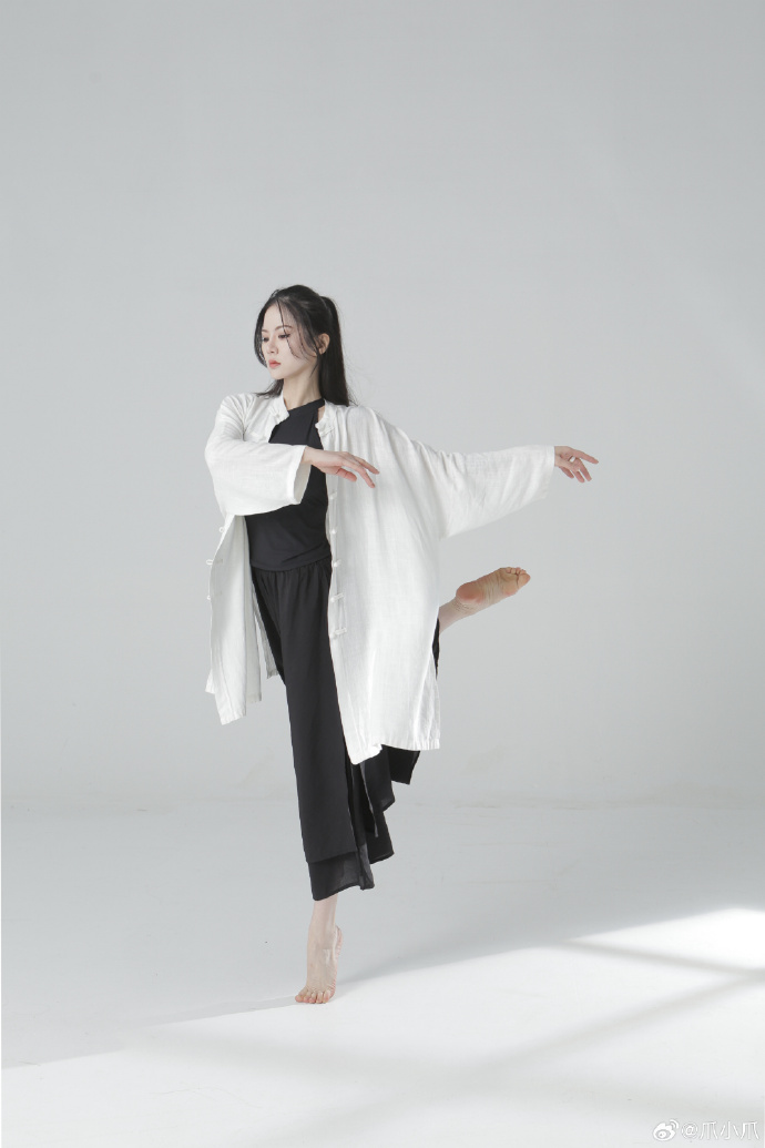赵今麦担纲《一念江南》女主角，古装治愈剧新篇正式开启