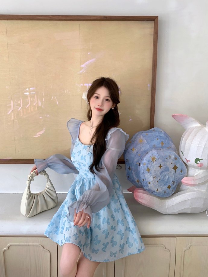 HBO Max 推出三部小众剧集，远离巨龙与丧尸，探索不同风味的影视世界