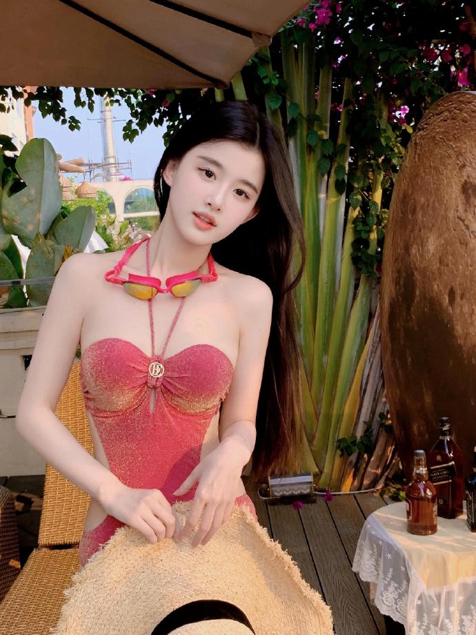 蜘蛛侠：英雄无归 封面