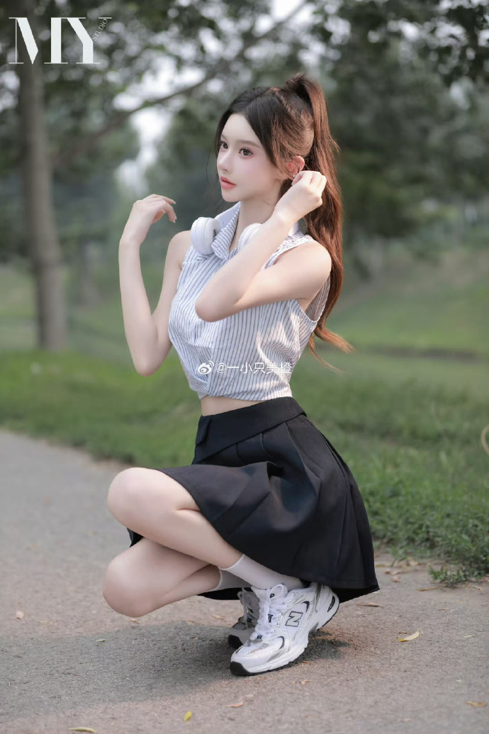 爱的二八定律 封面