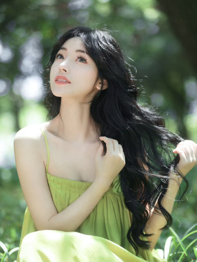 姜子牙 封面