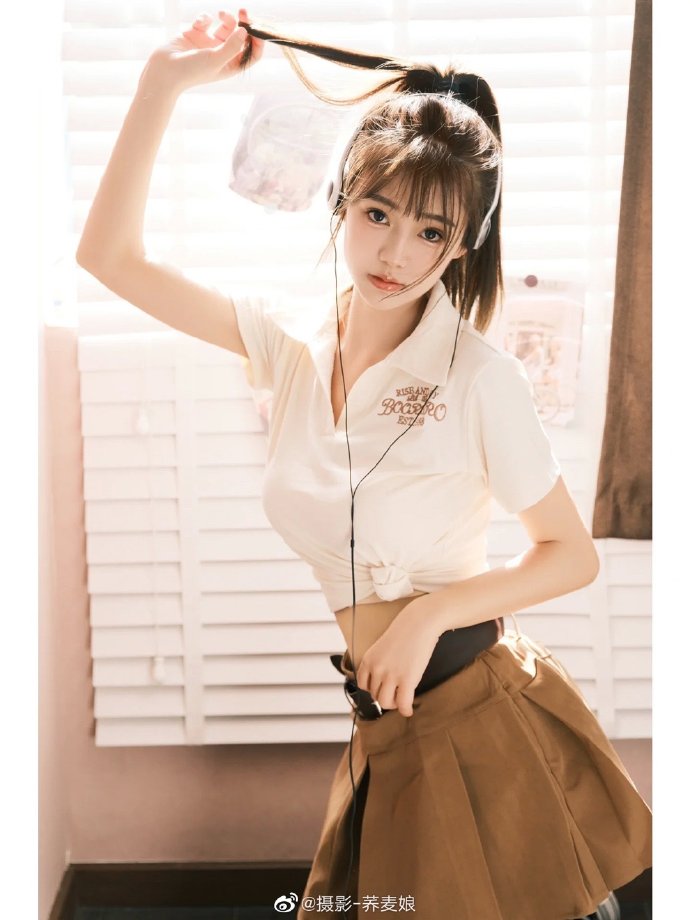 兹山鱼谱