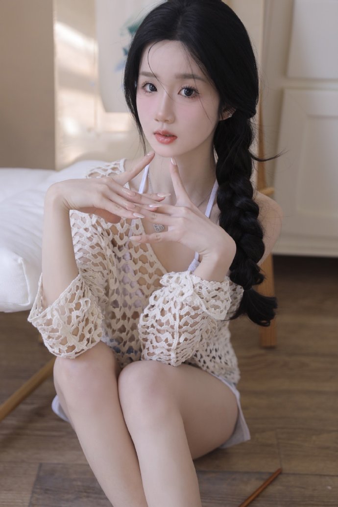 信条