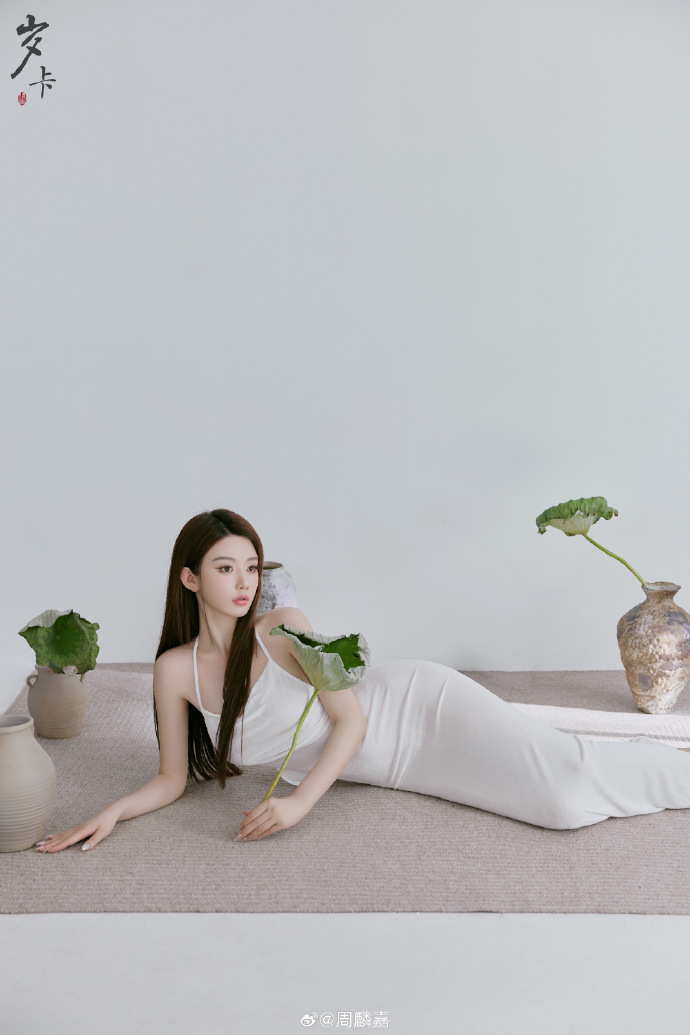 香蕉影院在线观看视频免费观看_观后感_短评汇总- 在线播放 封面配图