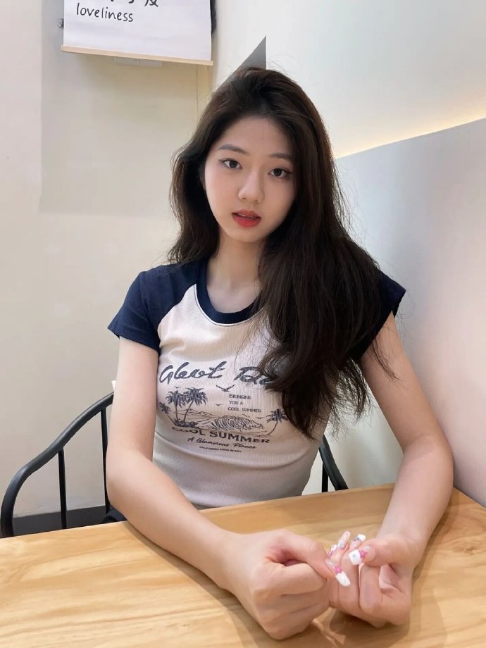 新龙门客栈 封面