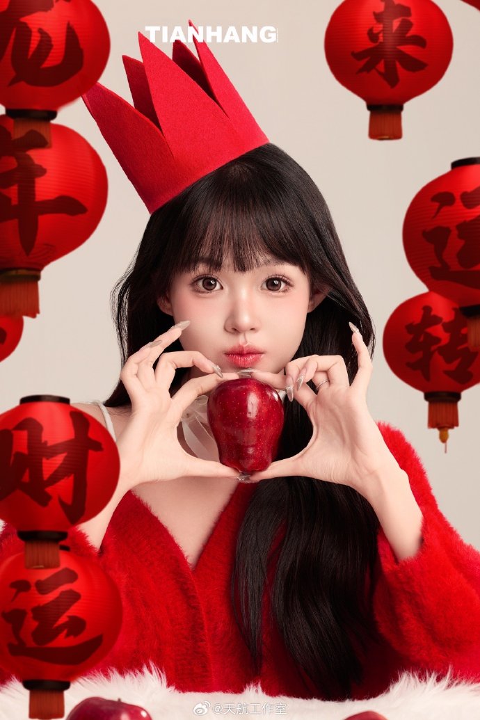 独行月球 封面