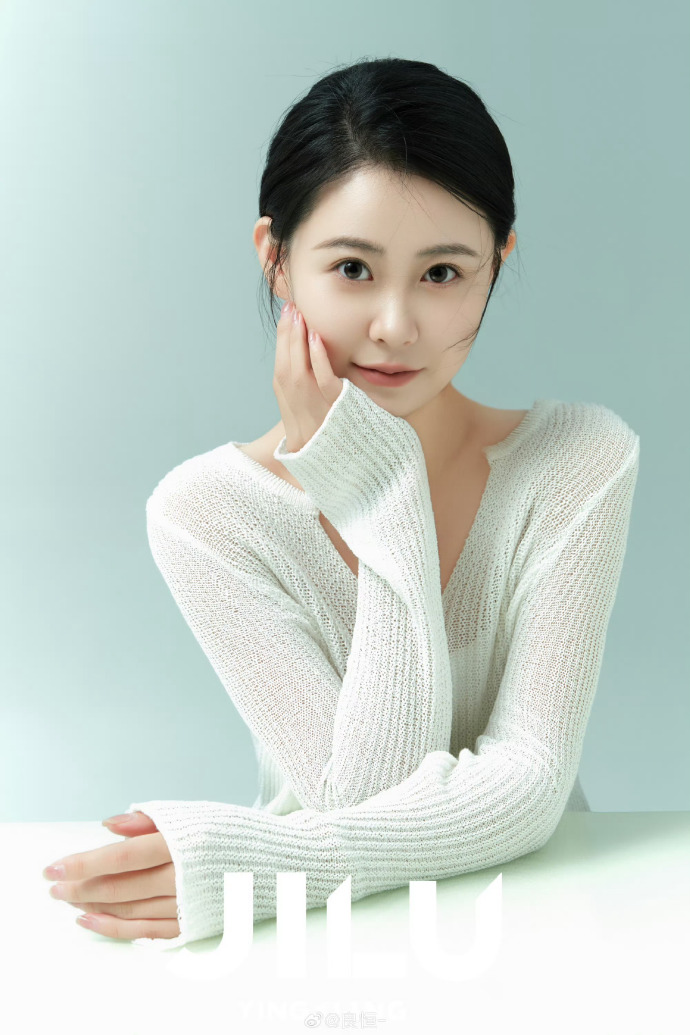 光影笔记：悬疑 · 稳妥