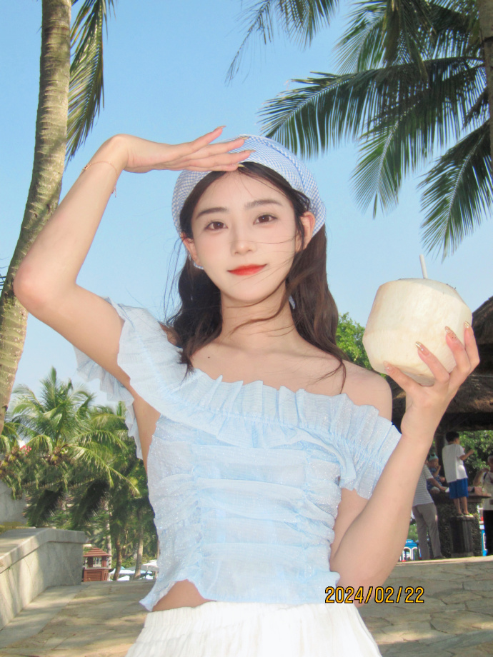 花都骏壹万邦广场迎来TVB明星见面会，现场盛况空前