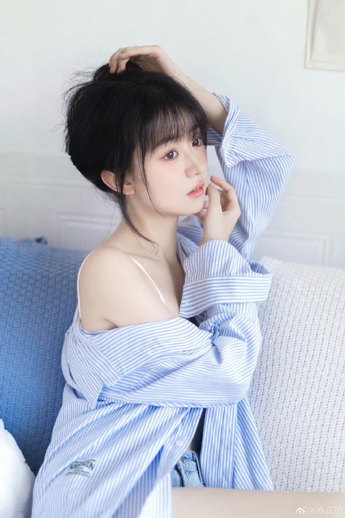 HBO Max 推出三部小众剧集，远离巨龙与丧尸，探索不同风味的影视世界