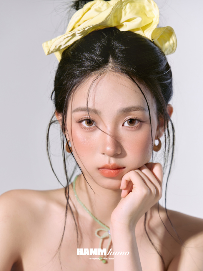 少年的你 封面