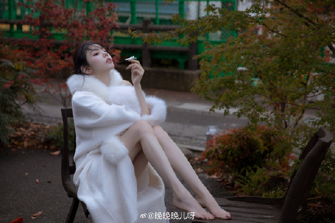 蜘蛛侠：英雄无归 剧照