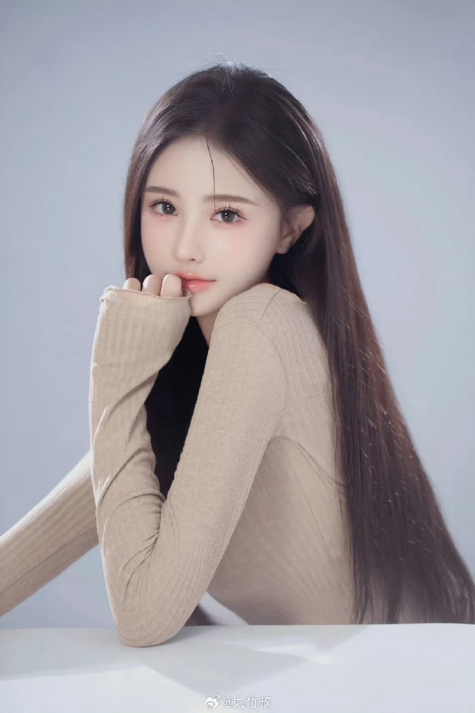 赵今麦担纲《一念江南》女主角，古装治愈剧新篇正式开启