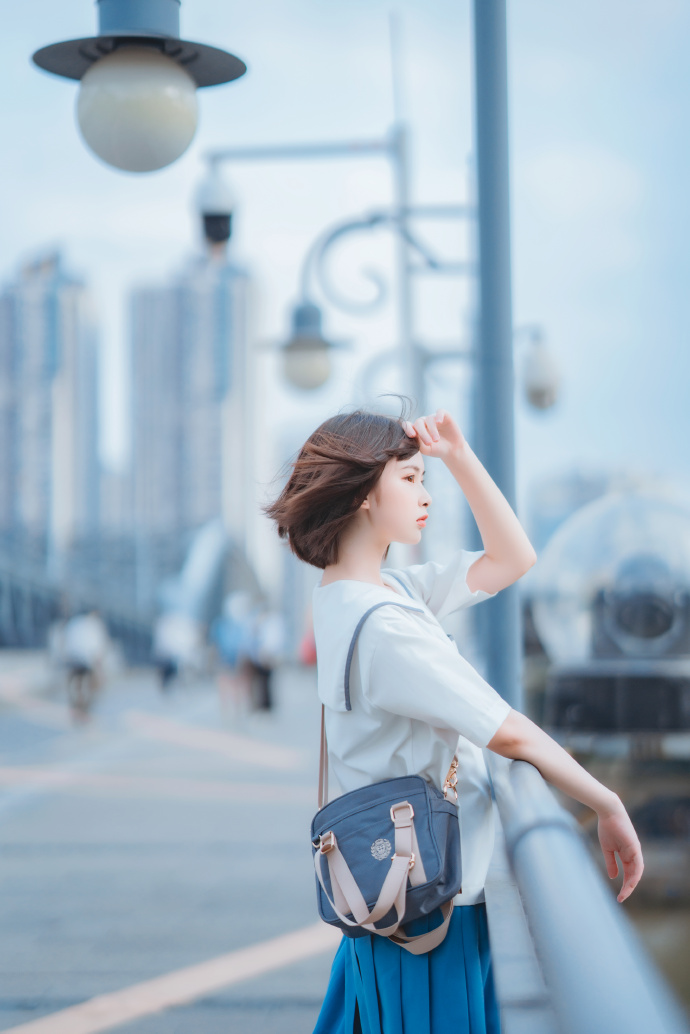 揭秘《奥德赛》：如何让古老故事焕发新生？
