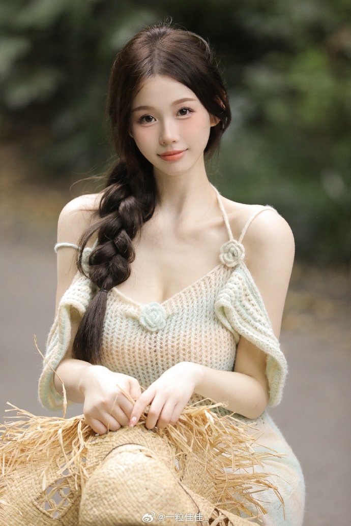 《犯罪现场调查》诞生之谜：一杯酒激发灵感，三天诞生剧本巨作