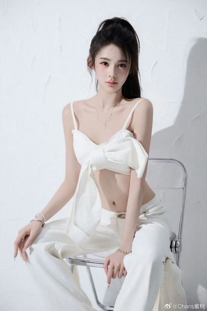 困在时间里的父亲 封面