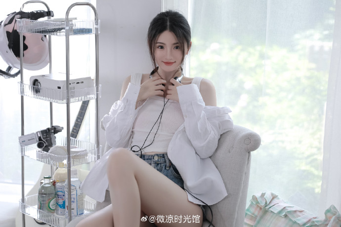 欧美大胆外阴人休艺术蓝光资源_剧情节奏解析｜剧情看点 封面配图