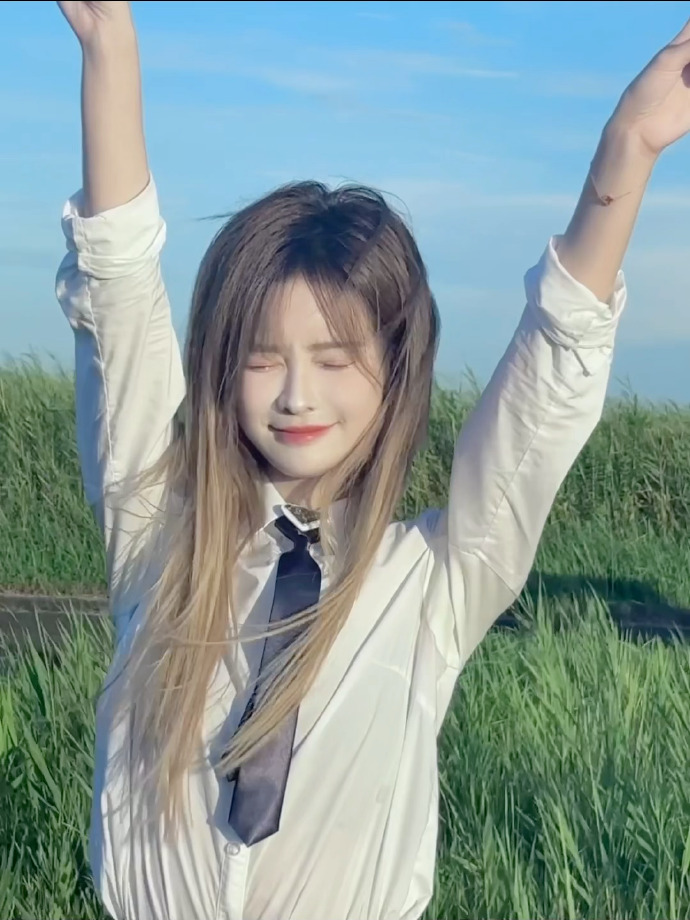 毒舌大状 封面