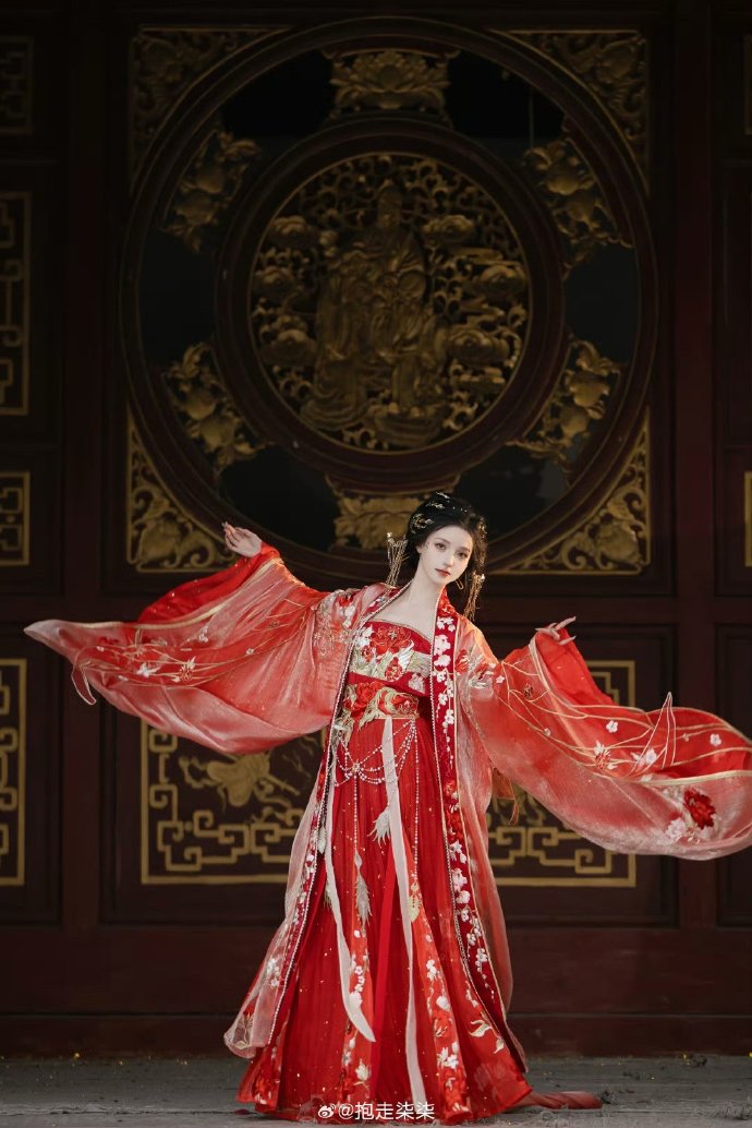 莲花楼