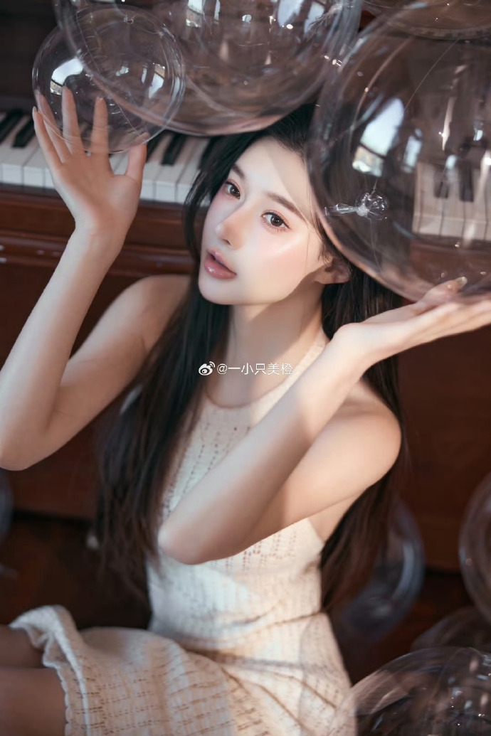 英雄