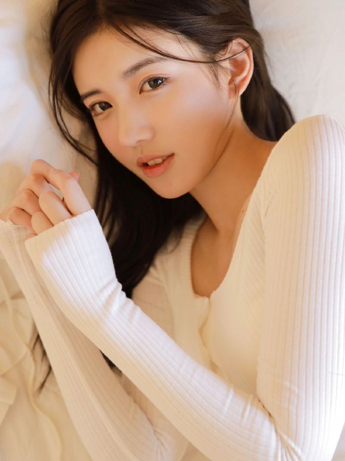 英雄