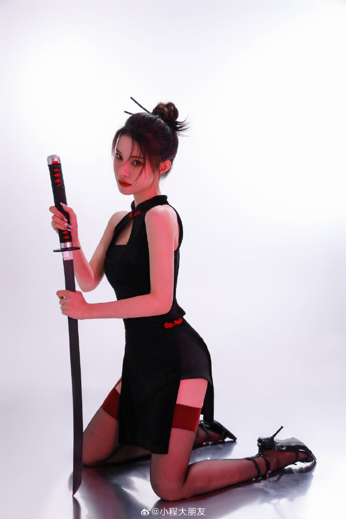 诺兰《奥德赛》真实评价揭秘：票房口碑双丰收，观众热议不断！