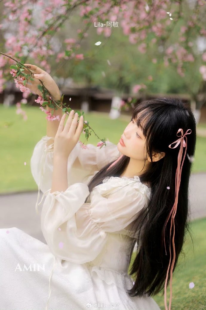 蜘蛛侠：纵横宇宙 剧照