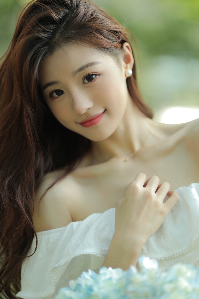 花束般的恋爱 封面