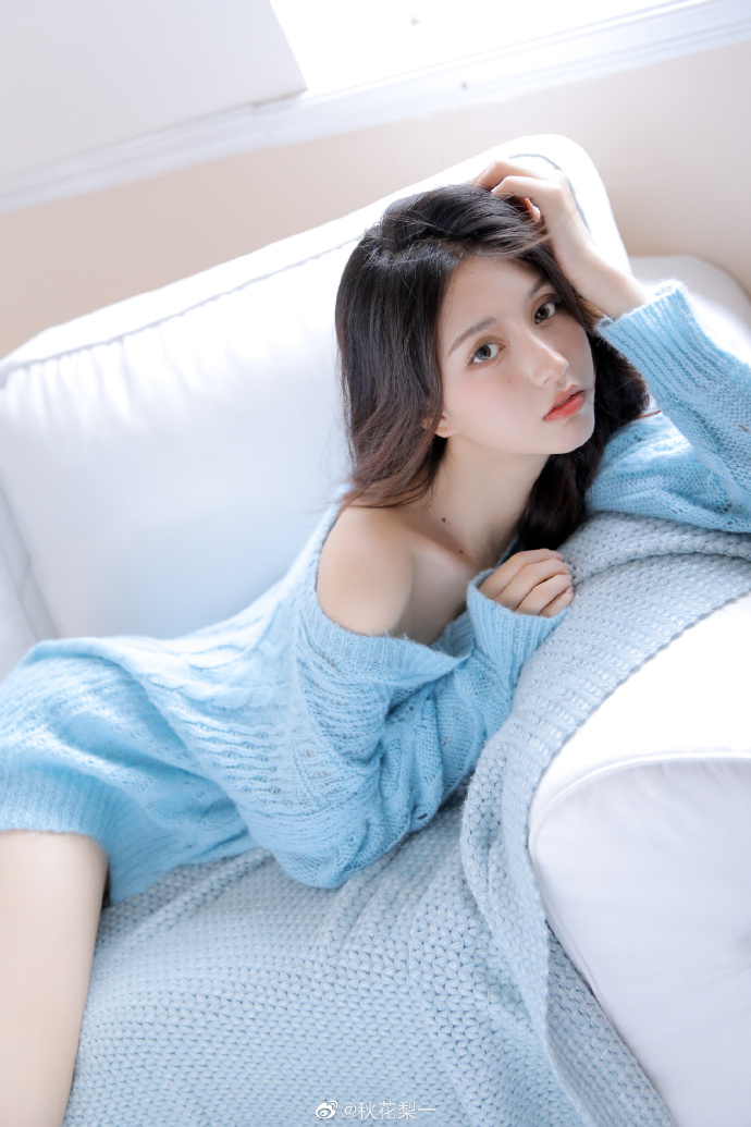 摩加迪沙