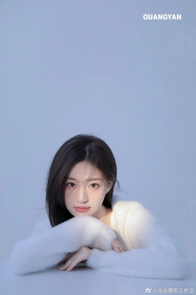 清平乐 封面