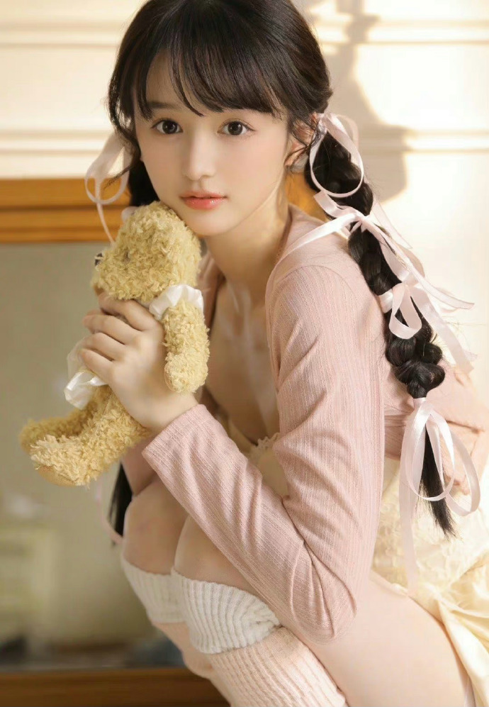 孤胆义侠 剧照