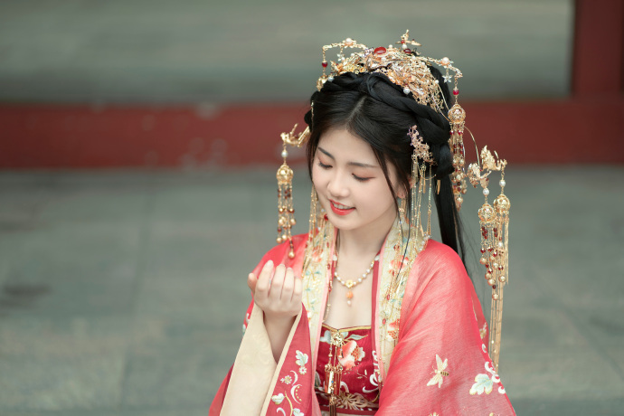 光影笔记：职场 · 精选