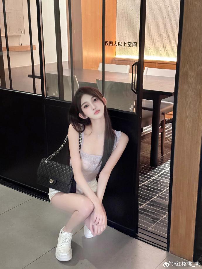 人狗胶配方大全狗狗一天吃多少多端同步看_结局是什么_剧情解读- 免费在线观看 封面配图