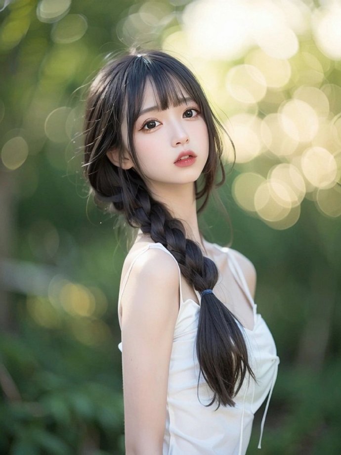 间谍过家家 封面