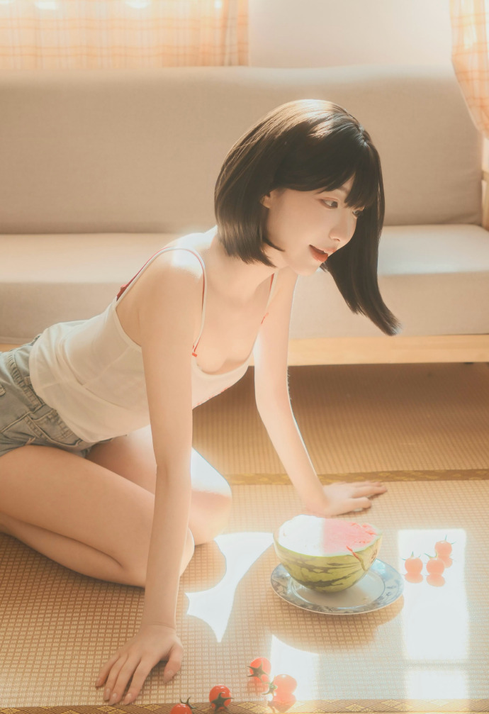 《犯罪现场调查》诞生之谜：一杯酒激发灵感，三天诞生剧本巨作
