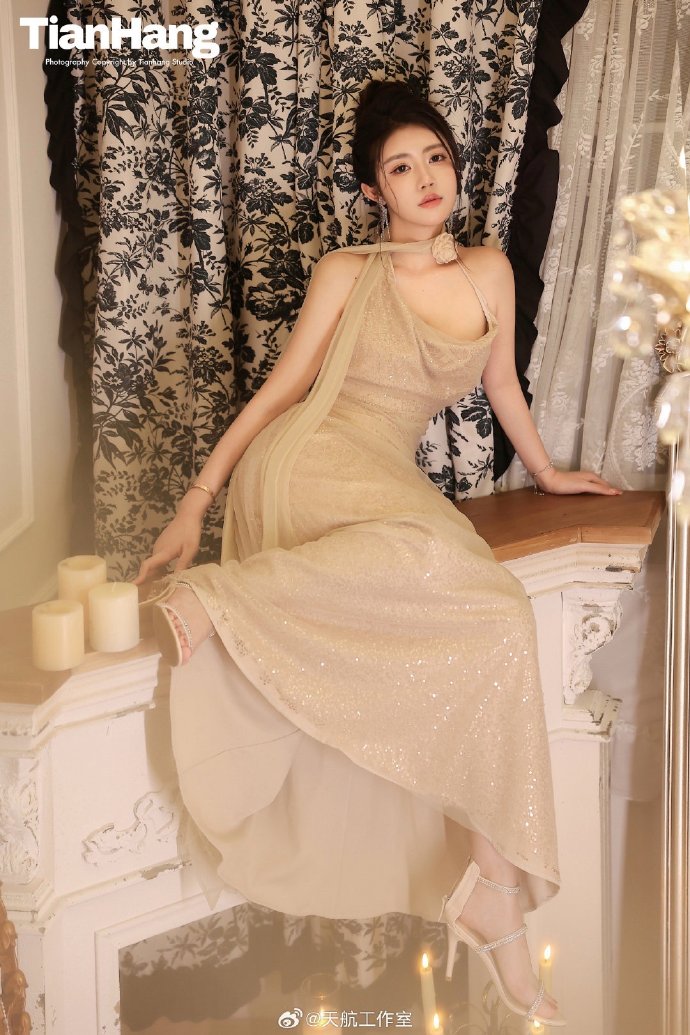 大豆田永久子与三颗星 封面