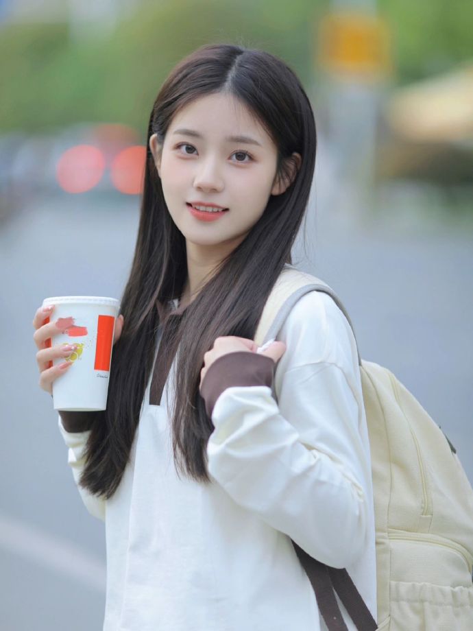 葬送的芙莉莲 封面