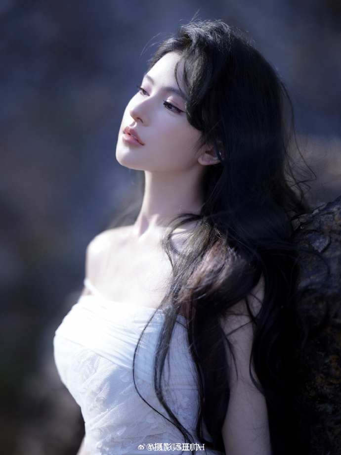 风流一代