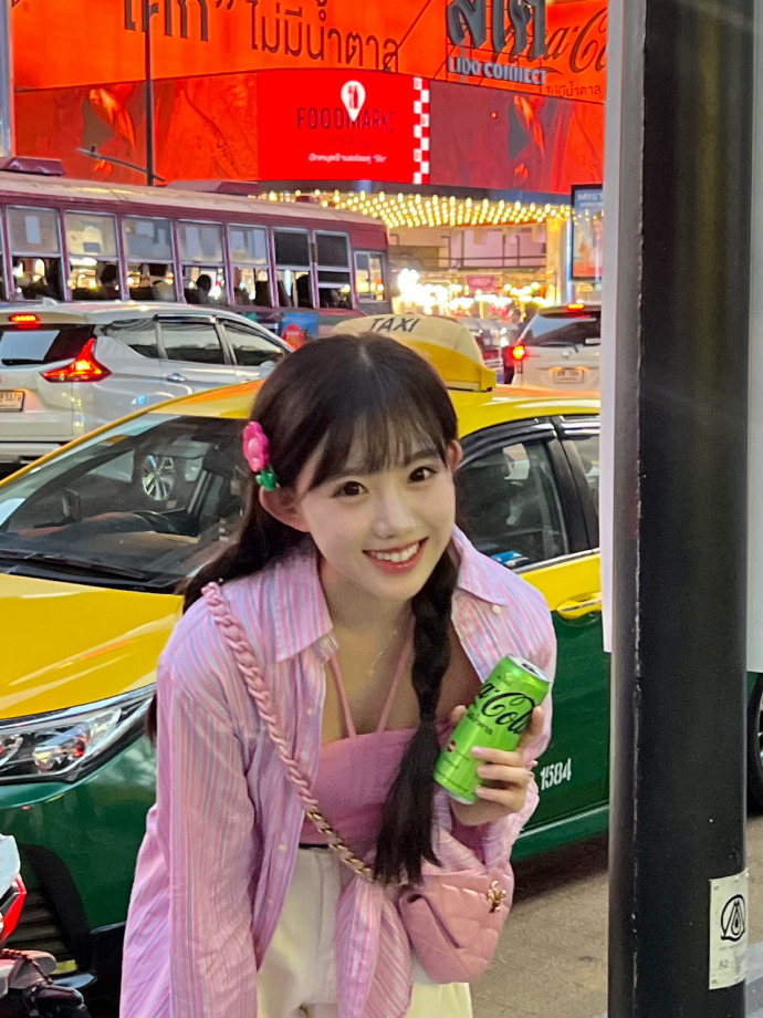 蜘蛛侠纵横宇宙 剧照