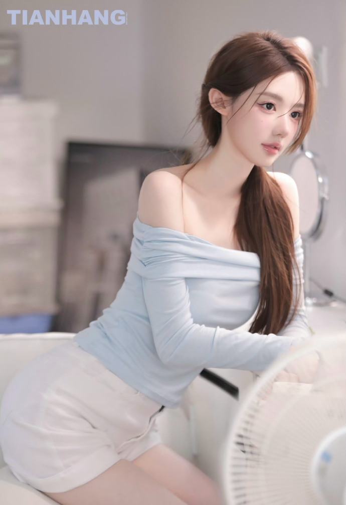 万里归途 封面
