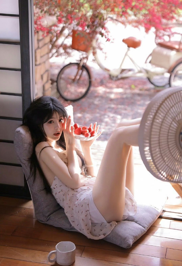 独行月球 封面