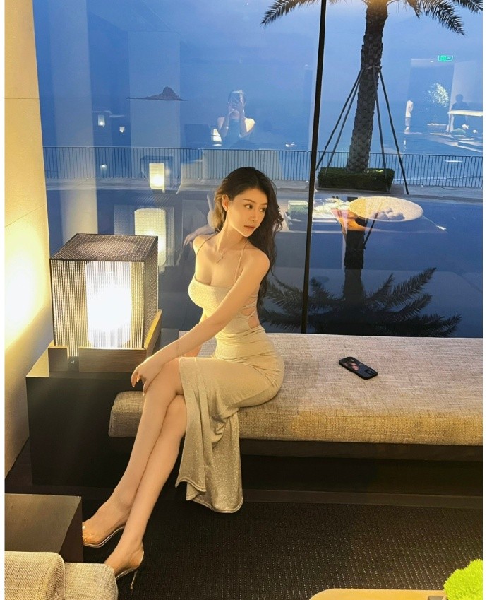 阿凡达：水之道 剧照