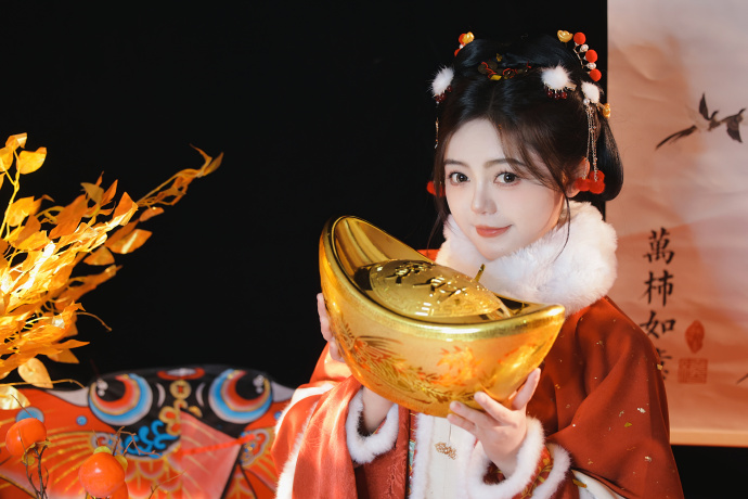 梨泰院Class 封面