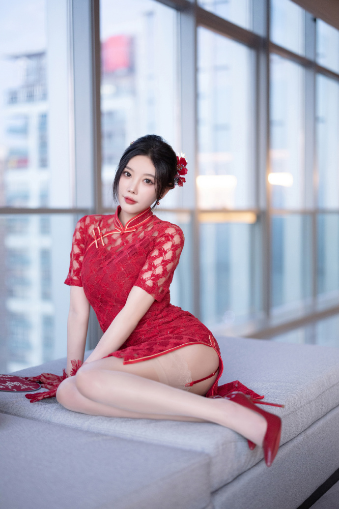 奇迹笨小孩 剧照